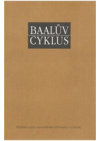 Baalův cyklus