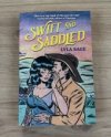 Swift and Saddled
