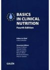 Basics in clinical nutrition
