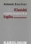 Klasická matematická logika