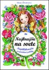 Najkrajšie na svete