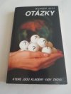 Otázky