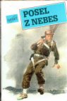 Posel z nebes