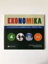 Ekonomika