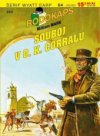 Souboj v O. K. Corralu