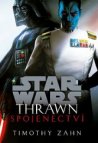 Star wars - Thrawn