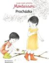 Moje malé příběhy Montessori