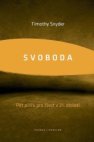 Svoboda