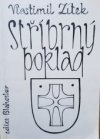 Stříbrný poklad