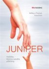 Juniper