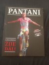 Pantani 