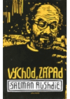 Východ, Západ