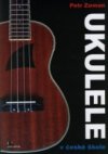 Ukulele v české škole