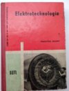 Elektrotechnologie