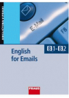 English for emails