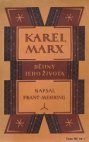 Karel Marx