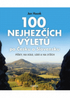 100 nejhezčích výletů po Česku a Slovensku