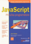 JavaScript