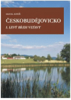 Českobudějovicko.