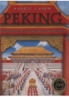 Peking