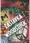 Zastávka Woodstock