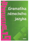 Gramatika německého jazyka