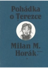 Pohádka o Terezce