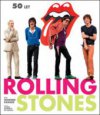 Rolling Stones