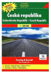 Česká republika