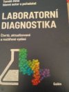 Laboratorní diagnostika 