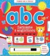 ABC Začínáme s angličtinou