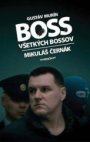 Boss všetkých bosov