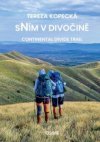 SNím v divočině