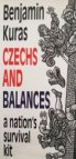 Czechs and balances