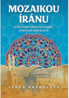 Mozaikou Íránu