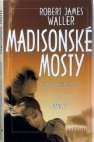 Madisonské mosty