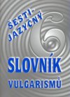 Šestijazyčný slovník vulgarismů