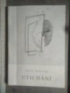 Utichání