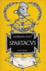  Spartakus
