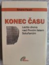 Konec času