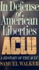 In Defence of American Liberties