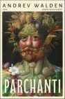 Parchanti