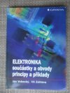 Elektronika
