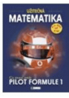 Užitečná matematika.