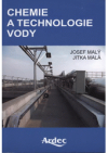 Chemie a technologie vody