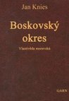 Boskovský okres