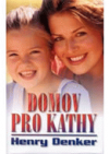 Domov pro Kathy