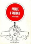 Patálie v Panonii