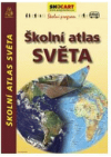 Školní atlas světa