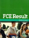 FCE Result